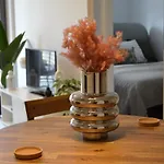 Estate Old Town Apartment, Private Parking, Balcony *
