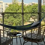 Estate Old Town Apartment, Private Parking, Balcony *
